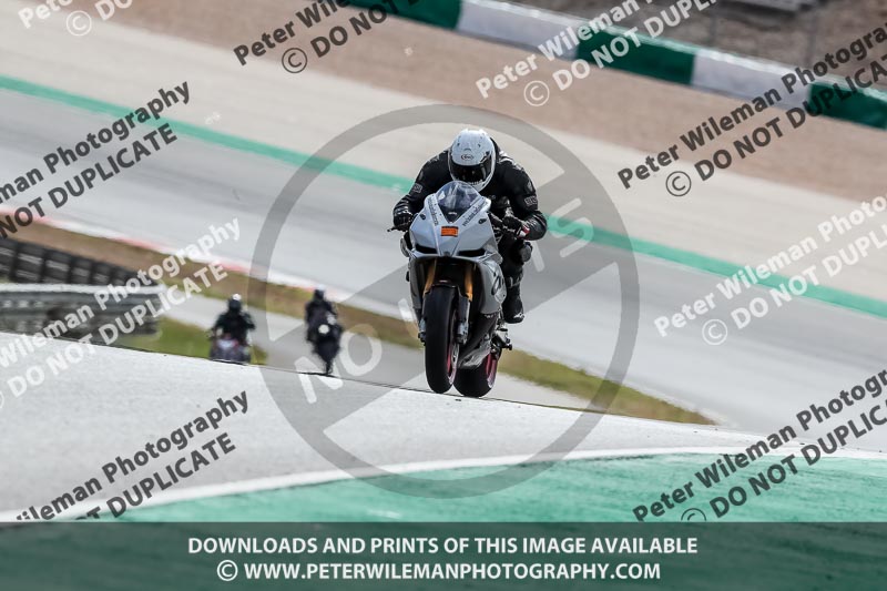 motorbikes;no limits;october 2019;peter wileman photography;portimao;portugal;trackday digital images